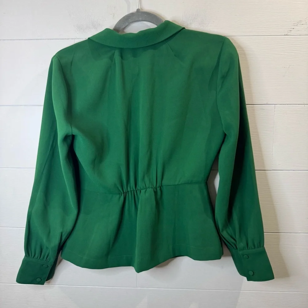 J. Crew crew women